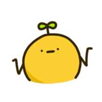 637002980