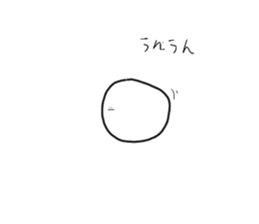 637003980