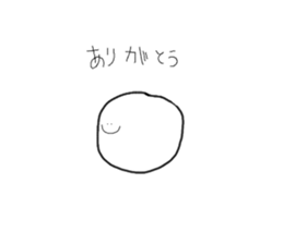 637003991
