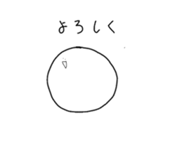 637003992