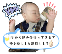 637005260