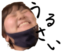 637006436
