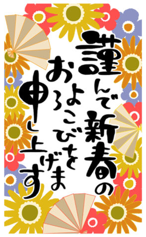 637006763