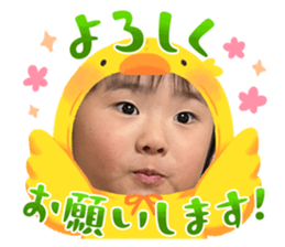 637007451