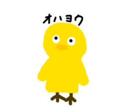 637007634