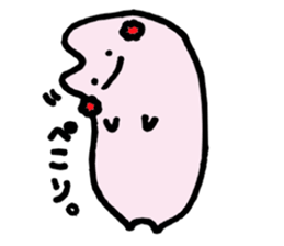 6370078