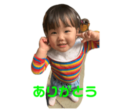 637009748