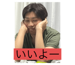 637010133