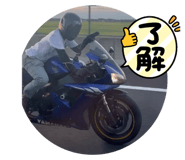 637011300