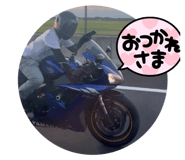 637011302