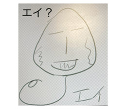 637011346