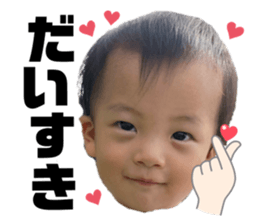 637011710