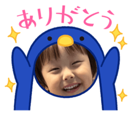 637012546