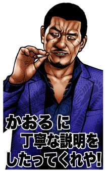 637014362
