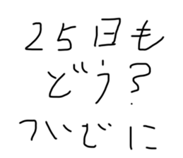 637014679