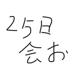 637014681