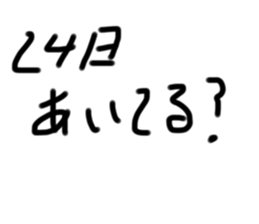 637014692