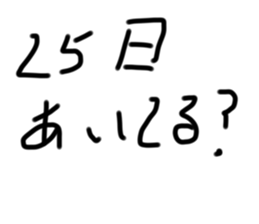 637014693