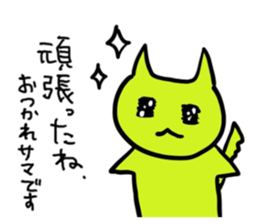 637014927