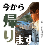 637017976