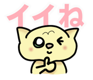 637031253