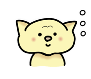 637031259