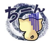 637031262