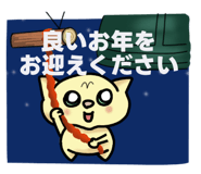 637031264