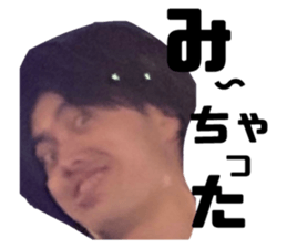 637035921