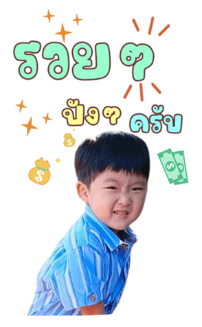 637042152