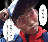 637042881