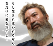 637042893