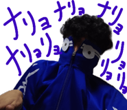 637042900