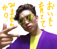 637042902