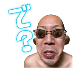 637043691