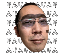 637043704
