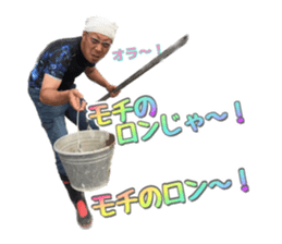 637043707