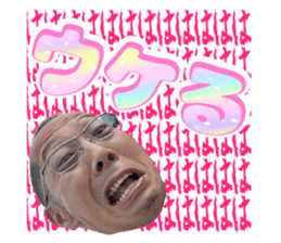 637043711