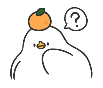 637043872