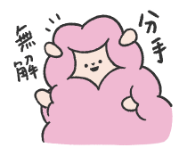 637043880