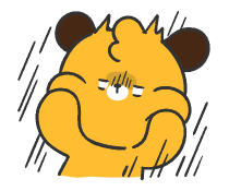 637043882
