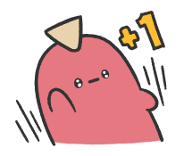 637043889