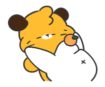637043891