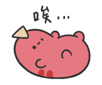 637043892