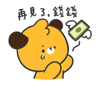 637043893