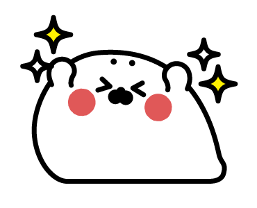 Thenothingseal ดุ๊กดิ๊ก (ไม่มีตัวอักษร) รูปที่ 2