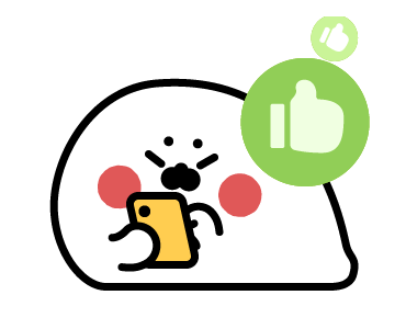 Thenothingseal ดุ๊กดิ๊ก (ไม่มีตัวอักษร) รูปที่ 4