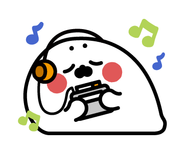 Thenothingseal ดุ๊กดิ๊ก (ไม่มีตัวอักษร) รูปที่ 5