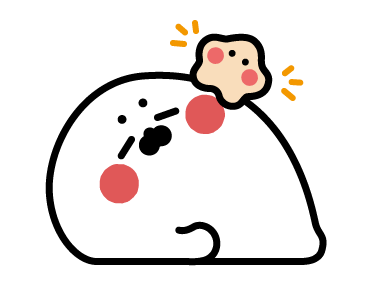 Thenothingseal ดุ๊กดิ๊ก (ไม่มีตัวอักษร) รูปที่ 6