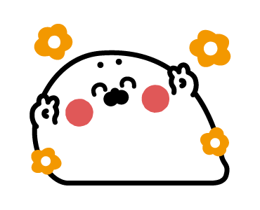 Thenothingseal ดุ๊กดิ๊ก (ไม่มีตัวอักษร) รูปที่ 8